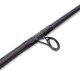 Lanseta  Drennan Red Range Carp Method 11'